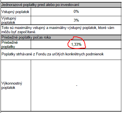 ORIGINAL 3 -tatra banka.png